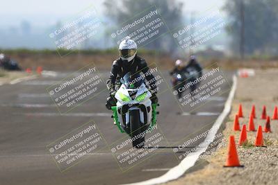 media/Sep-20-2025-TrackDaz (Sat) [[27f0cde673]]/C Group/240pm (Turn 9)/